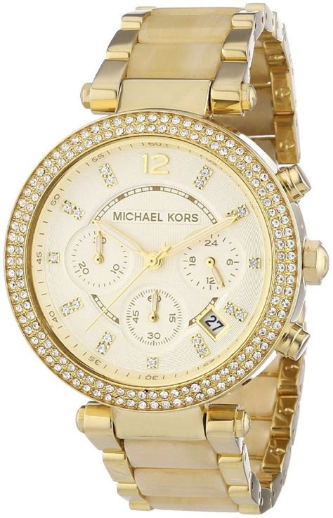 michael kors watches on sale|michael kors watch sale outlet.